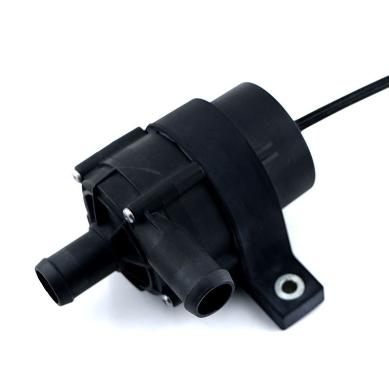 Brushless DC Pump