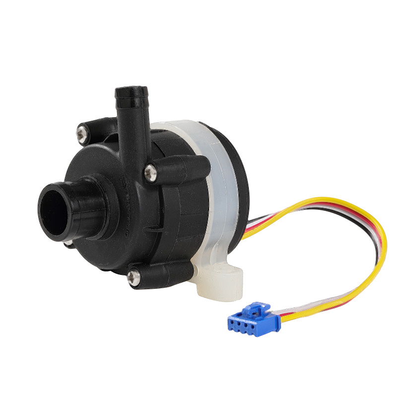 dc 12v pump water