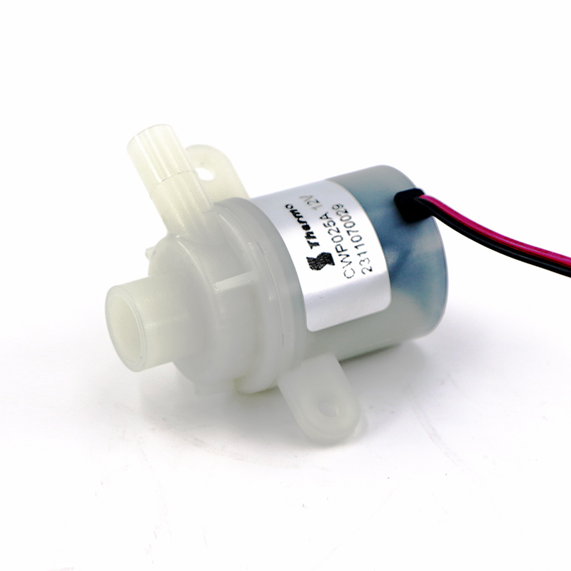 12v micro water pump